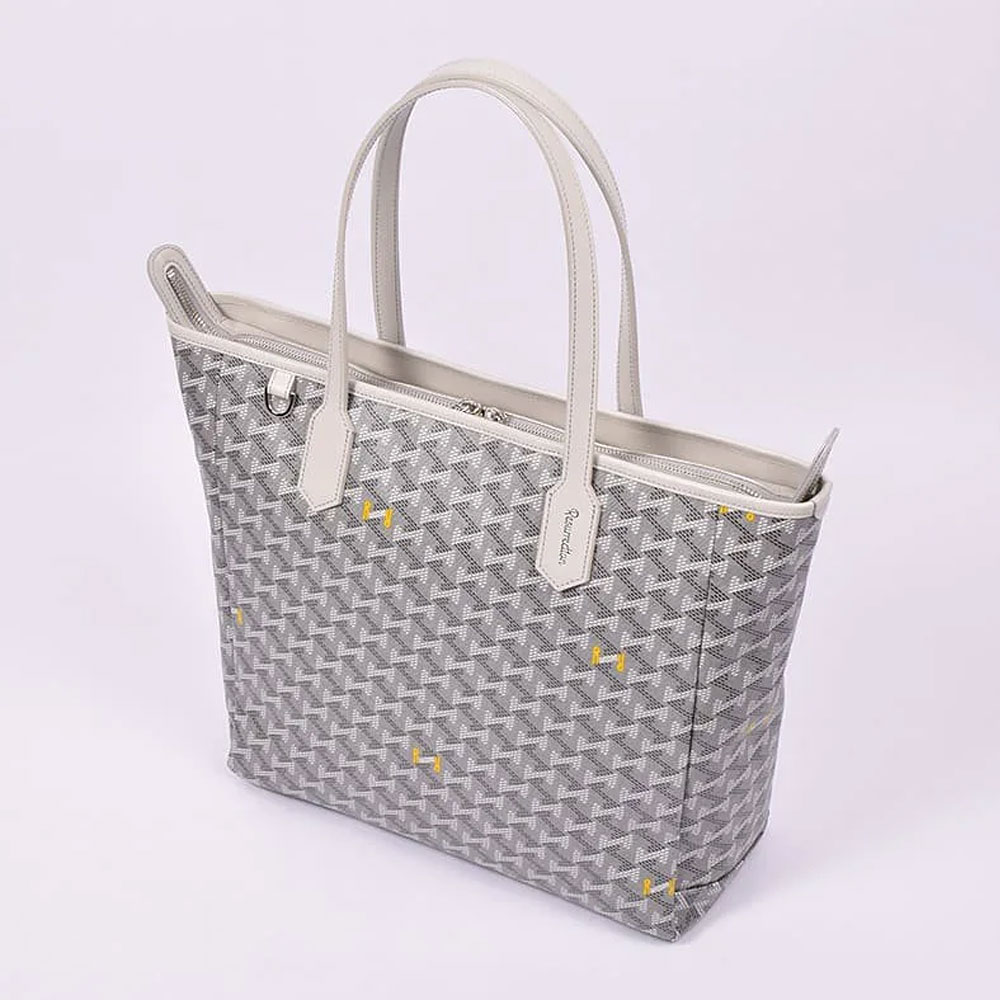 楽天市場】【3/10迄エントリーで19倍確定】RESURRECTION