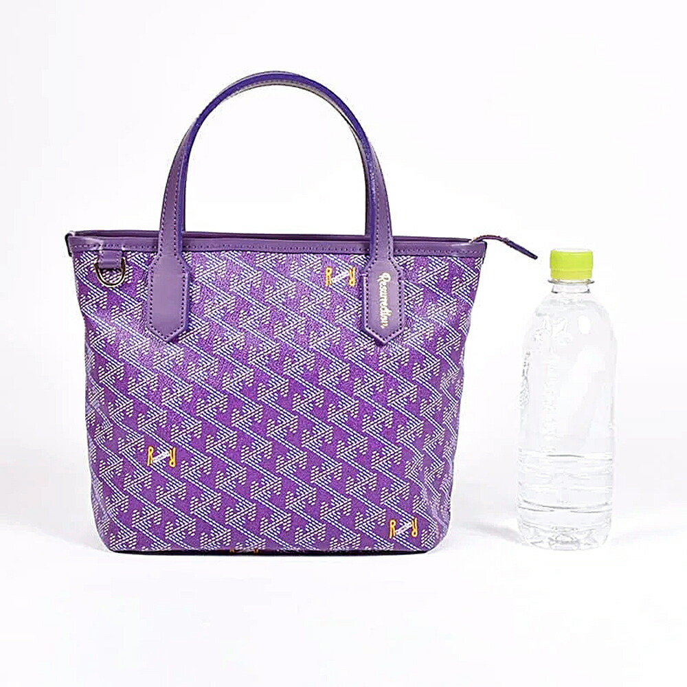 楽天市場】【3/10迄エントリーで19倍確定】レザレクション