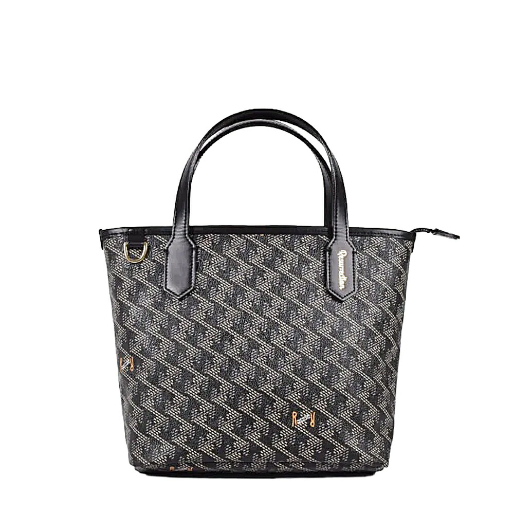 楽天市場】【3/10迄エントリーで19倍確定】レザレクション