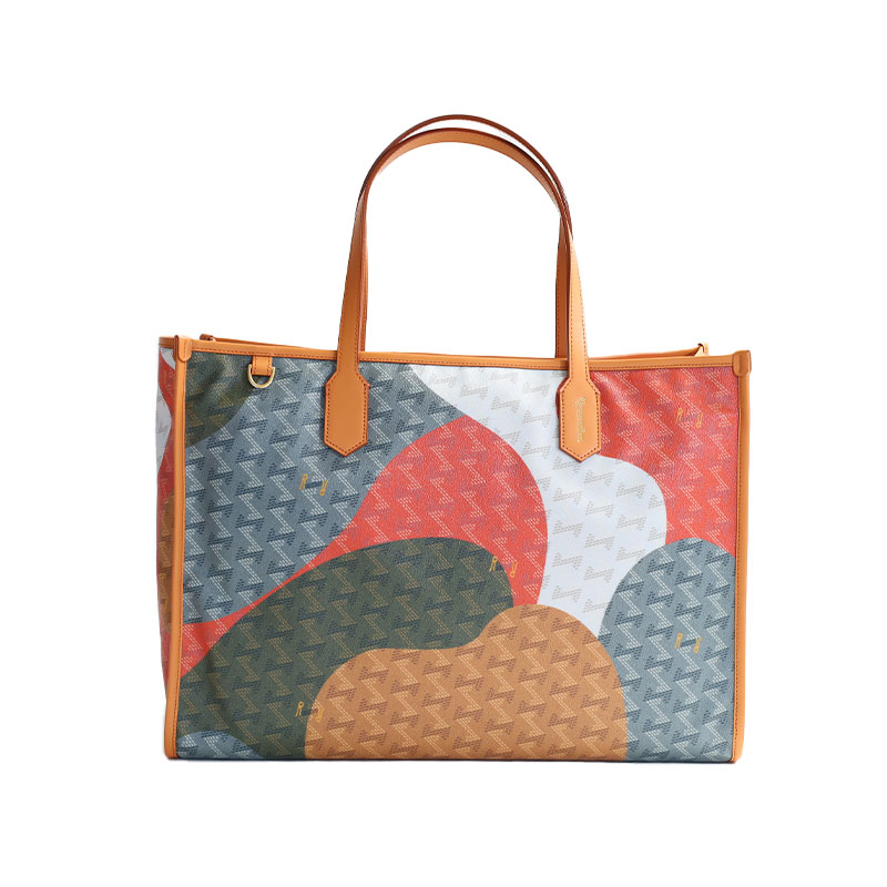 楽天市場】【3/10迄エントリーで19倍確定】RESURRECTION