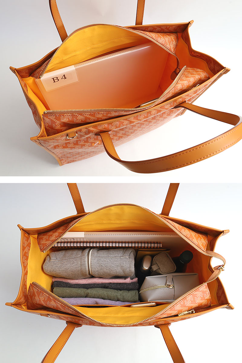 楽天市場】【3/10迄エントリーで19倍確定】RESURRECTION