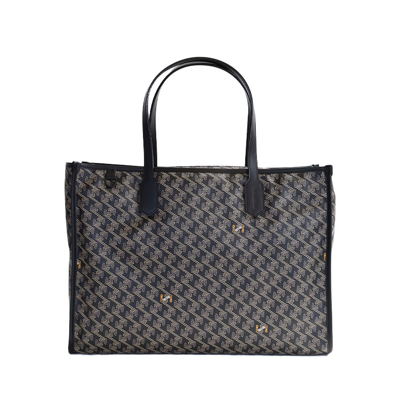 楽天市場】【3/10迄エントリーで19倍確定】RESURRECTION