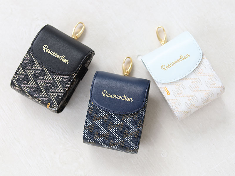 楽天市場】【3/10迄エントリーで19倍確定】RESURRECTION