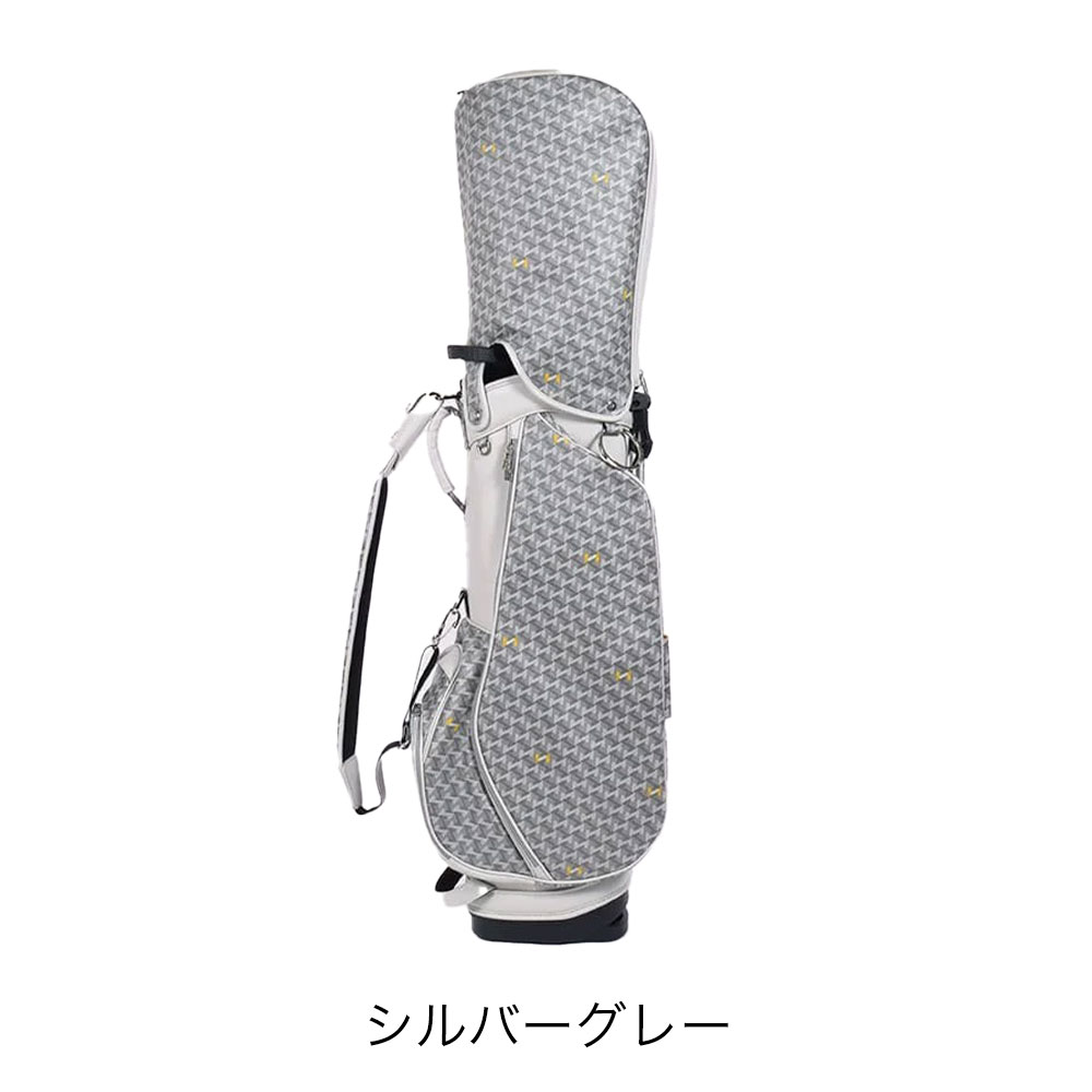 楽天市場】【3/10迄エントリーで19倍確定】Resurrection