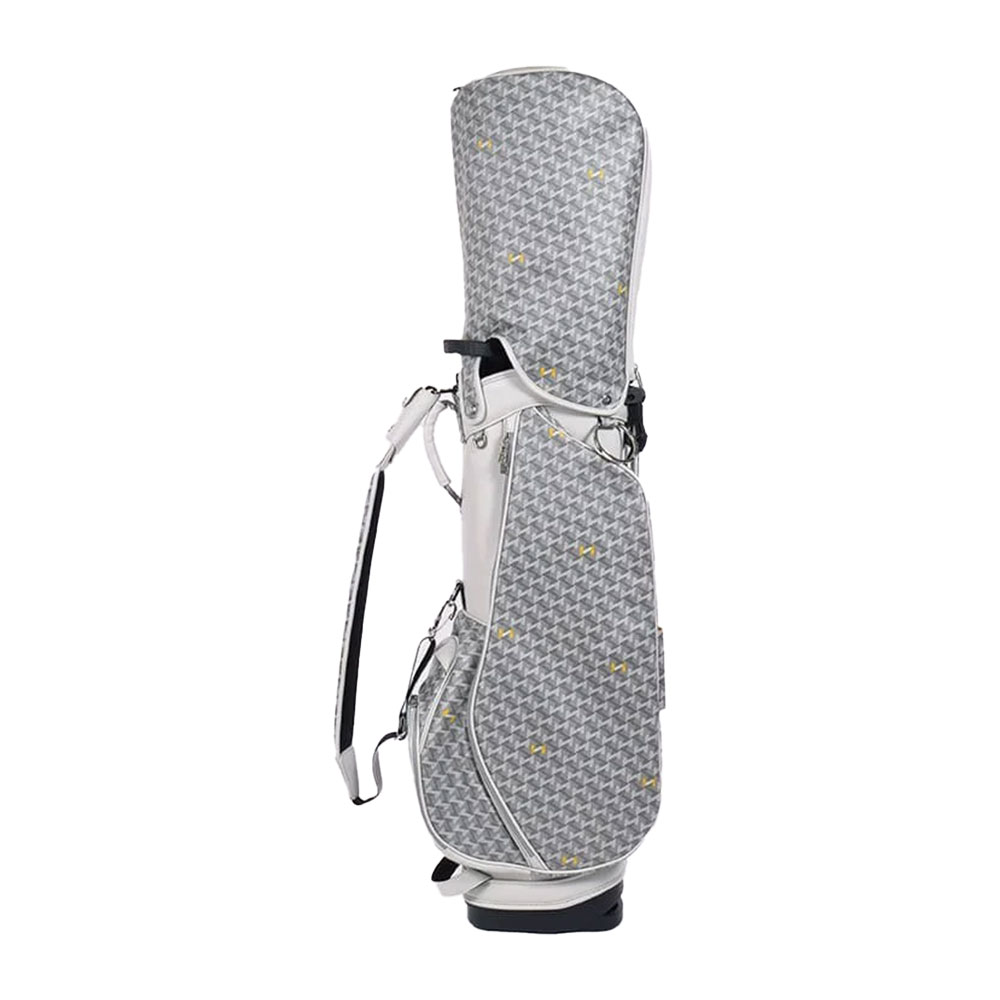 楽天市場】【3/10迄エントリーで19倍確定】Resurrection