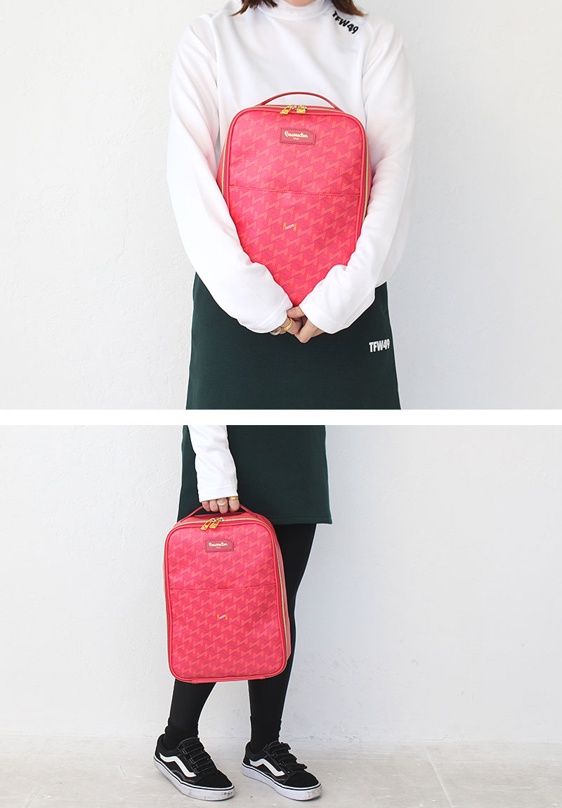 楽天市場】【3/10迄エントリーで19倍確定】RESURRECTION