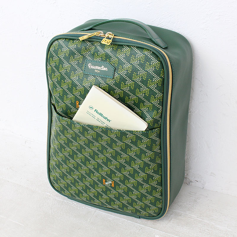 楽天市場】【3/10迄エントリーで19倍確定】RESURRECTION