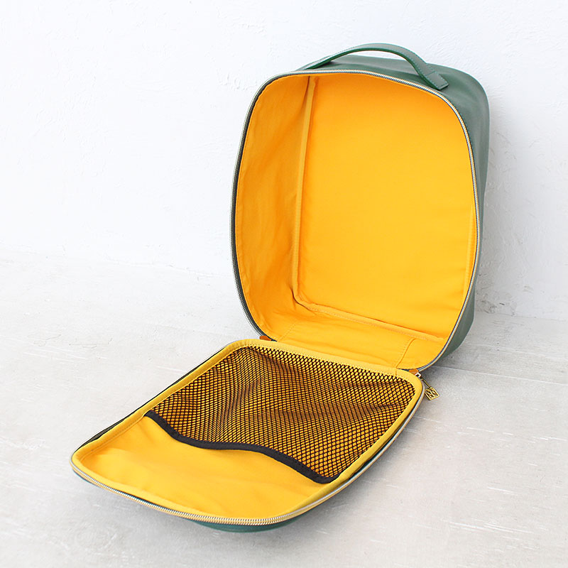 楽天市場】【3/10迄エントリーで19倍確定】RESURRECTION