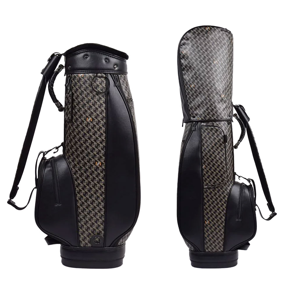 楽天市場】【3/10迄エントリーで19倍確定】Resurrection