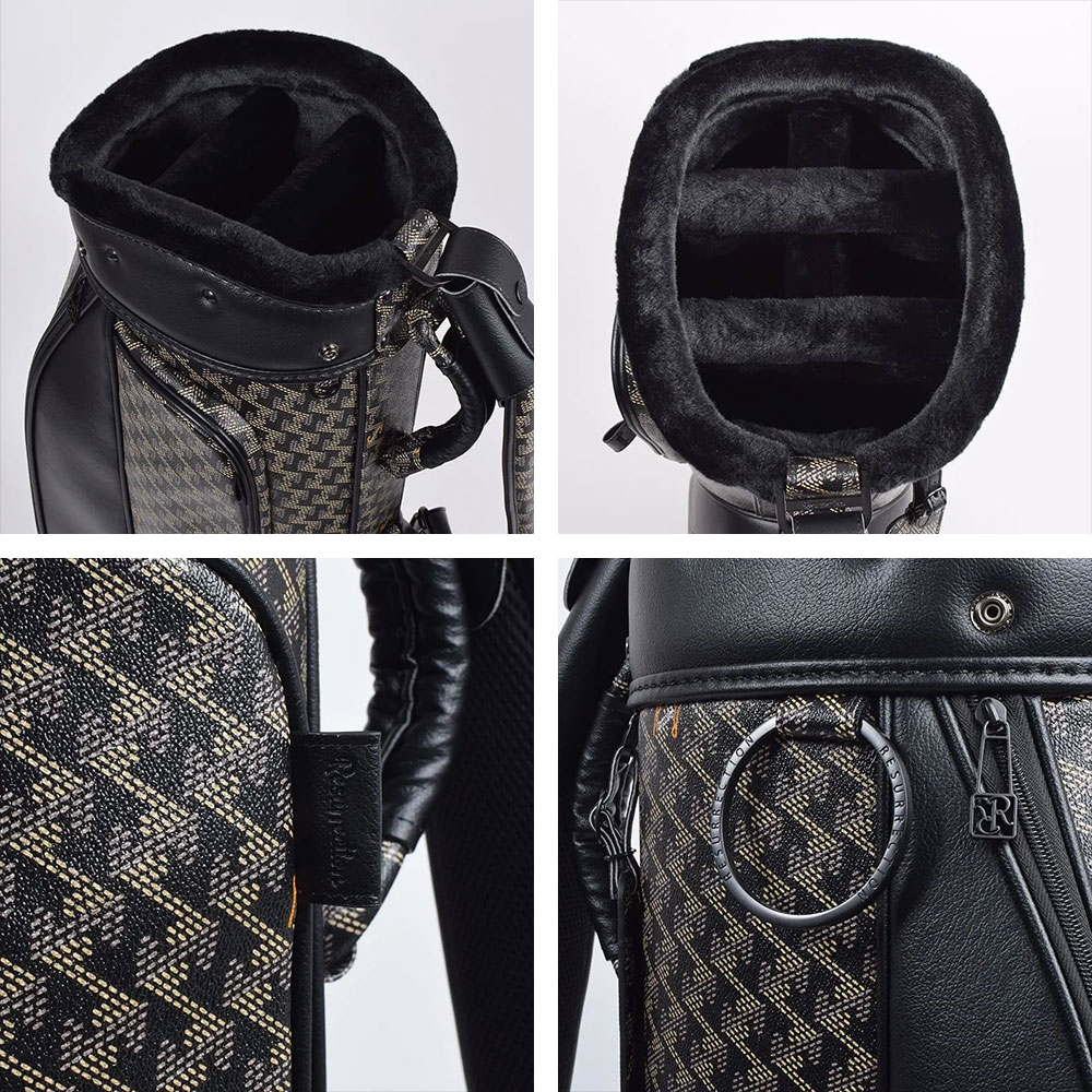 楽天市場】【3/10迄エントリーで19倍確定】Resurrection