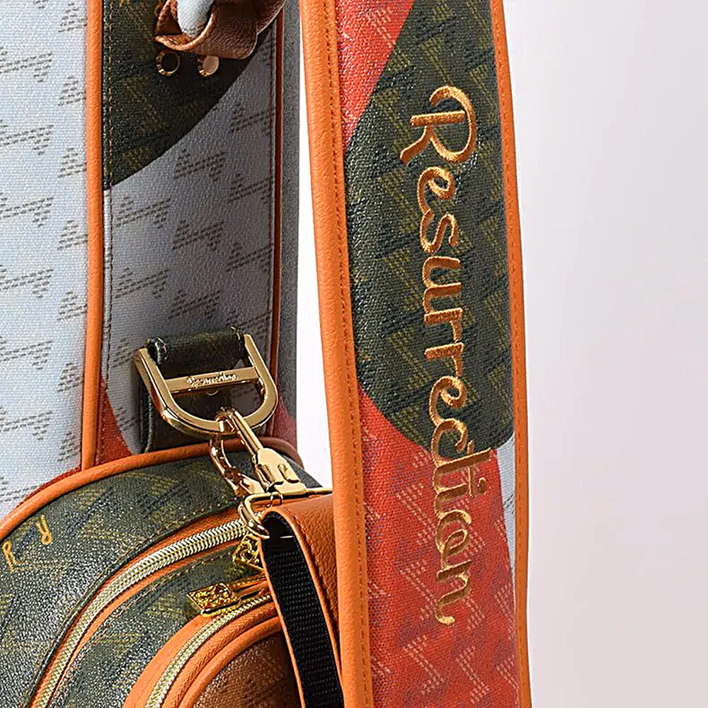 楽天市場】【3/10迄エントリーで19倍確定】レザレクション