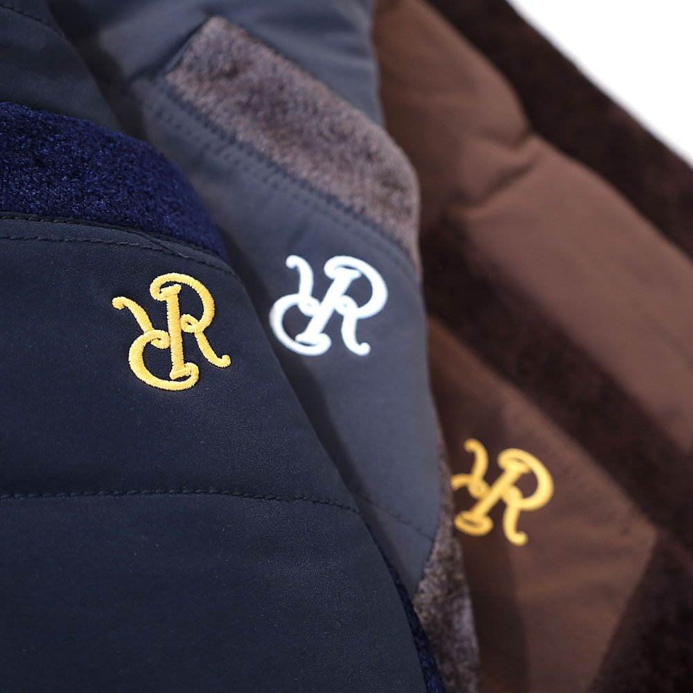 楽天市場】【3/10迄エントリーで19倍確定】レザレクション