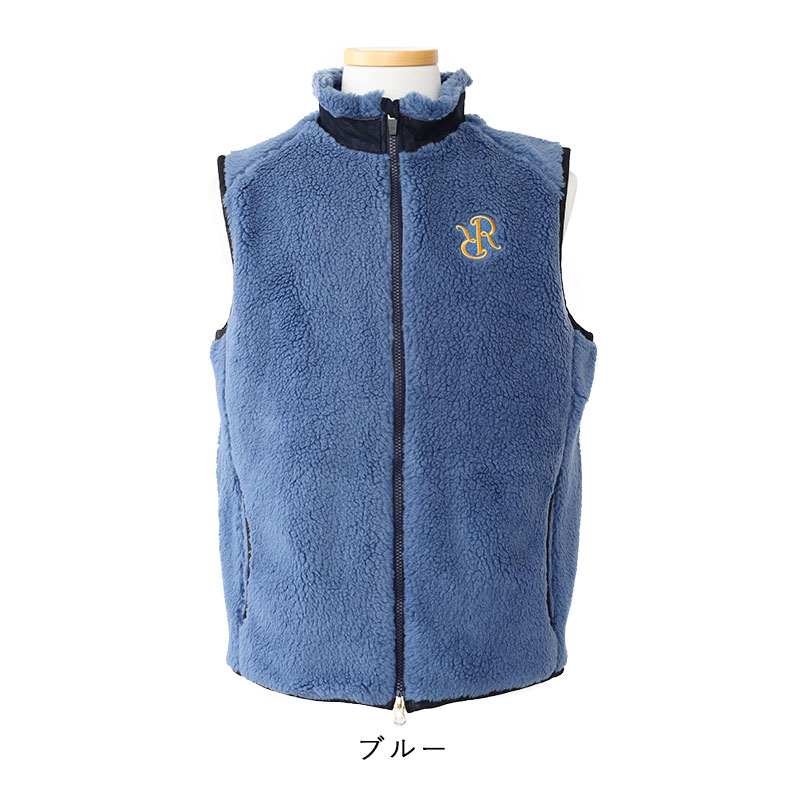 楽天市場】【3/10迄エントリーで19倍確定】RESURRECTION