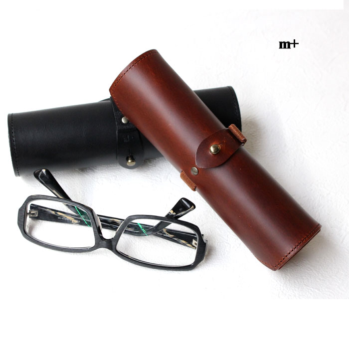 楽天市場】【3/10迄エントリーで19倍確定】rotolo OCCHIALI メガネ