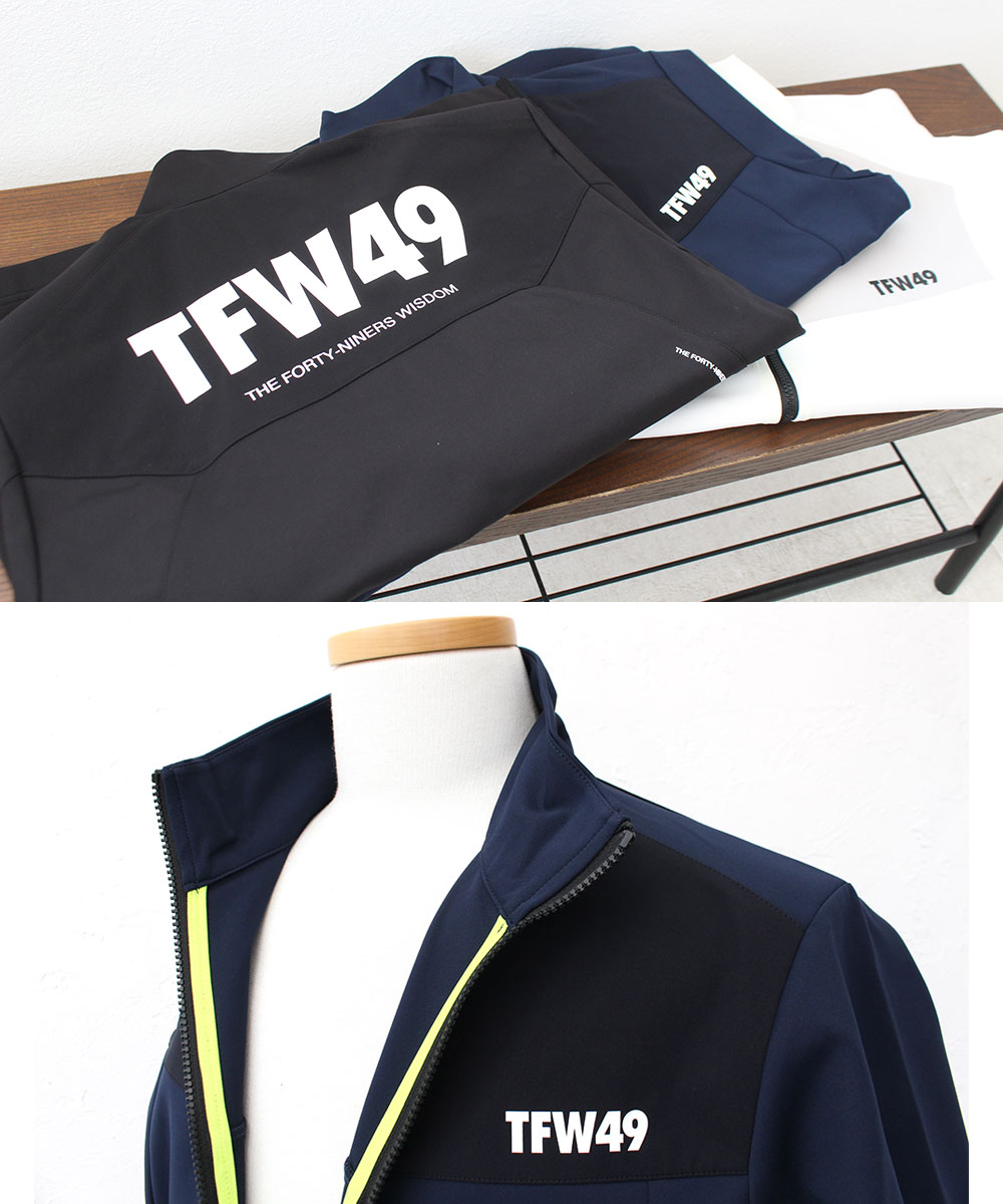 楽天市場】【3/10迄エントリーで19倍確定】TFW49 GOLF MULTI PURPOSE