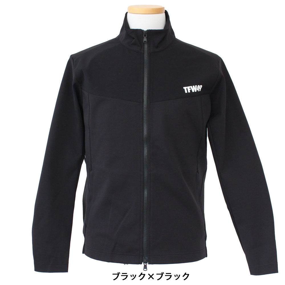 楽天市場】【3/10迄エントリーで19倍確定】TFW49 GOLF MULTI PURPOSE