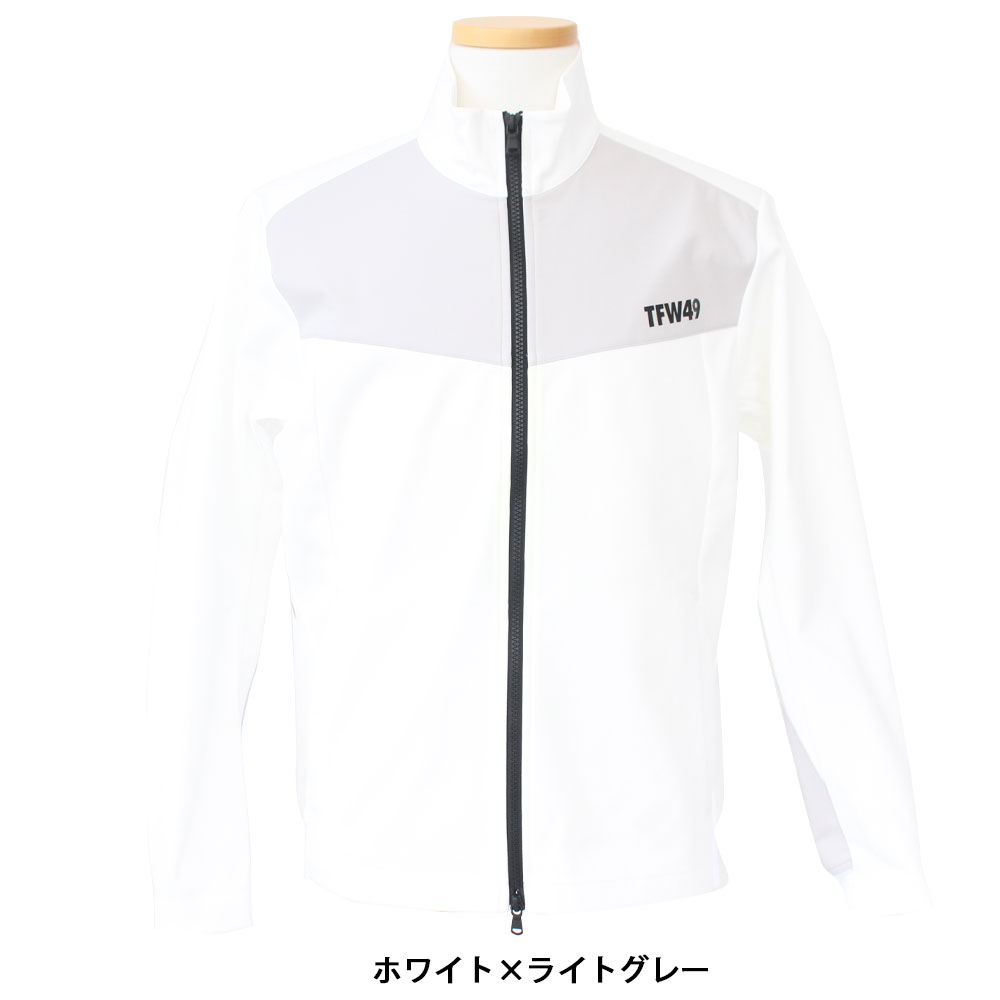 楽天市場】【3/10迄エントリーで19倍確定】TFW49 GOLF MULTI PURPOSE