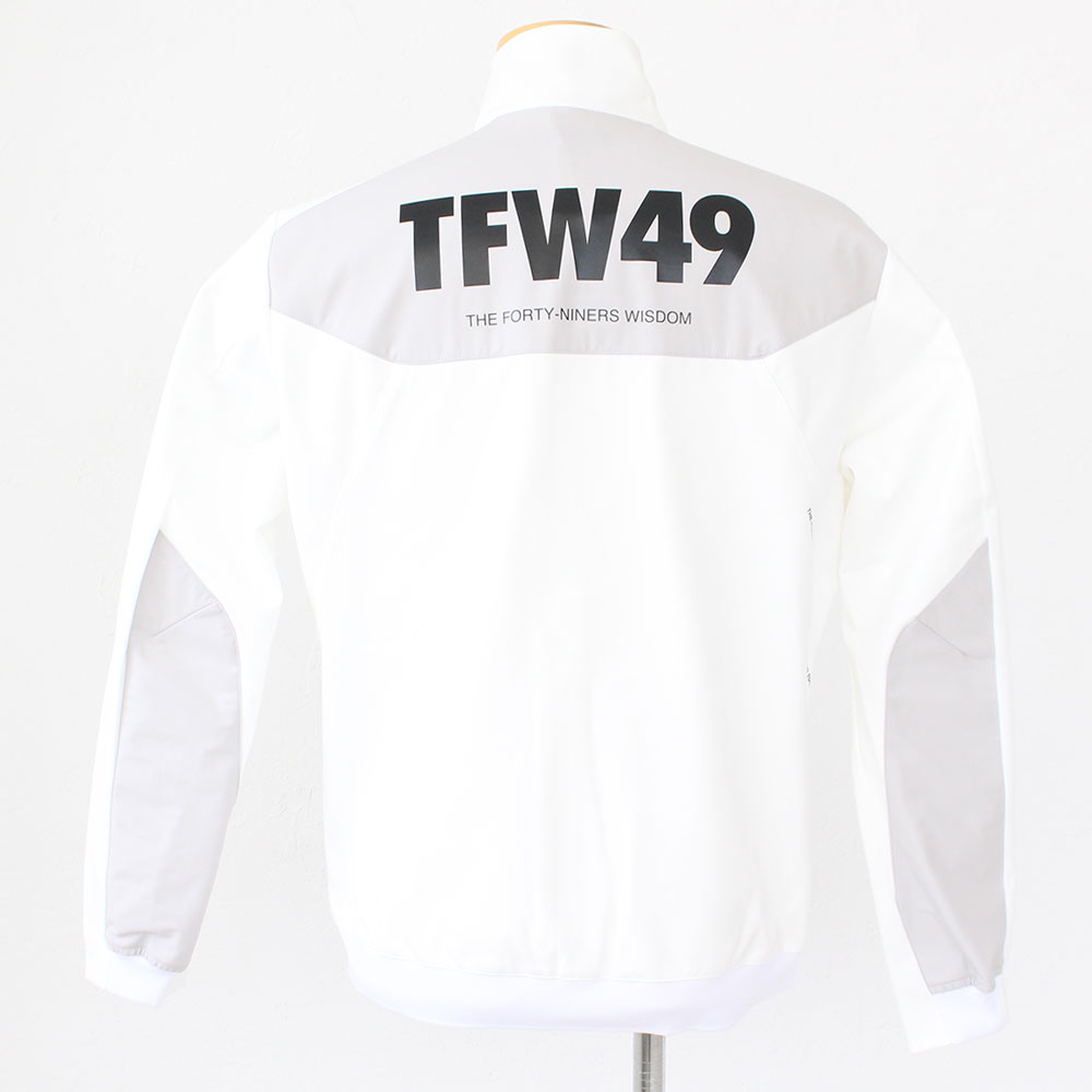 楽天市場】【3/10迄エントリーで19倍確定】TFW49 GOLF MULTI PURPOSE