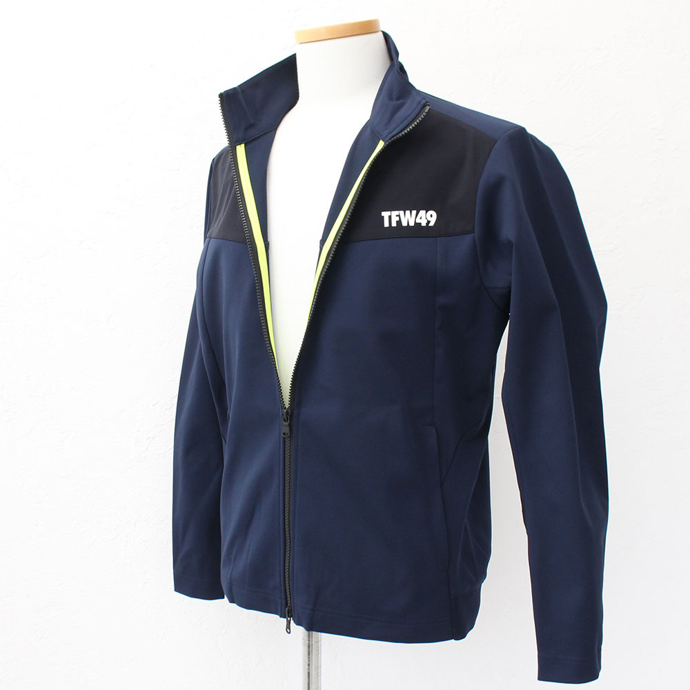 楽天市場】【3/10迄エントリーで19倍確定】TFW49 GOLF MULTI PURPOSE