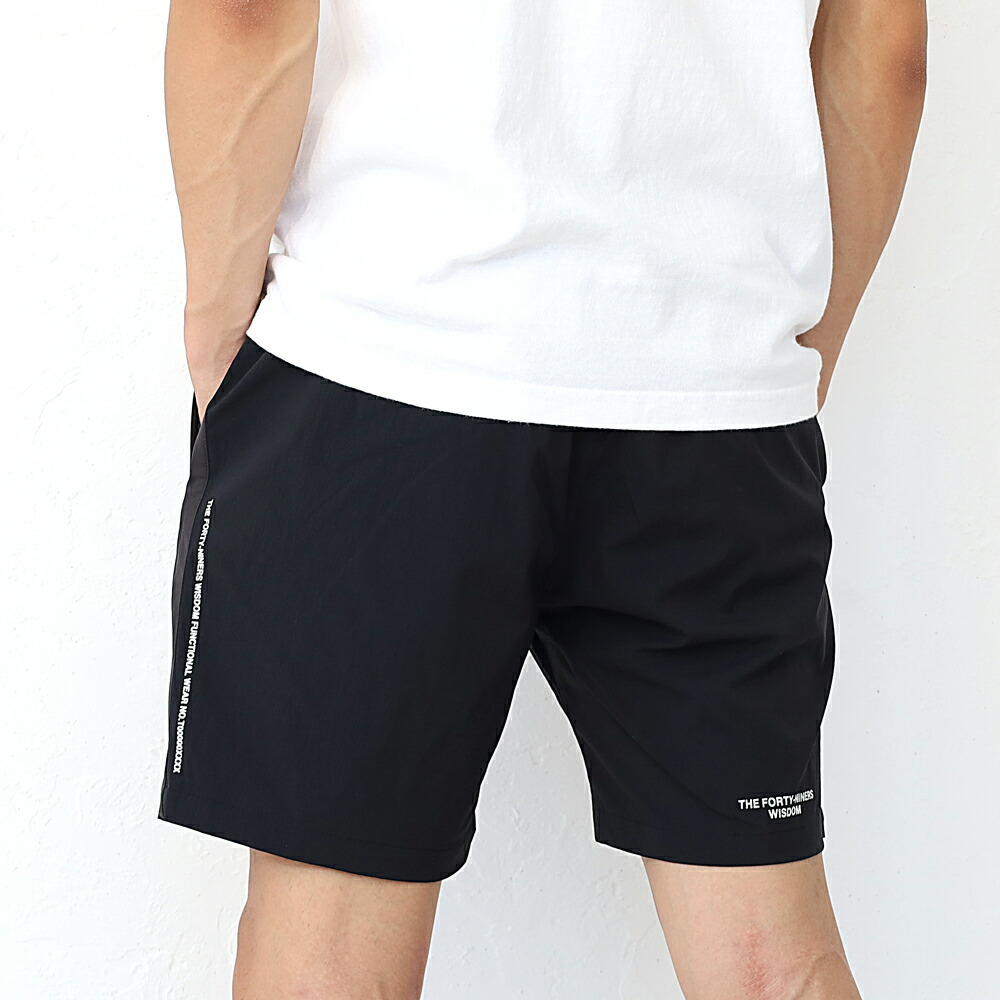 楽天市場】【3/10迄エントリーで19倍確定】TFW49 2WAY SWIM SHORTS