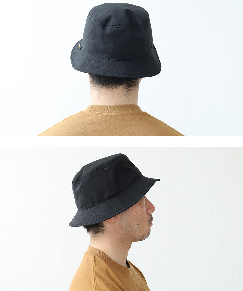 楽天市場】【3/10迄エントリーで19倍確定】TFW49 BAGUETTE HAT