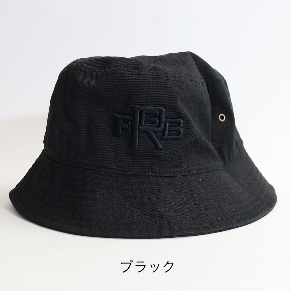 楽天市場】【3/10迄エントリーで19倍確定】フォーリアブリランテ ロゴ