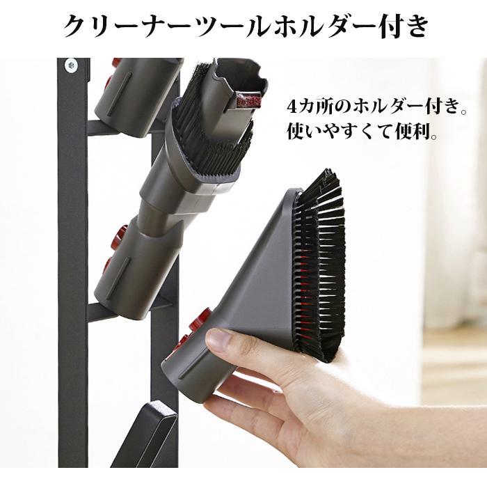 楽天市場】【48%OFF】ダイソン コードレスハンディクリーナー専用