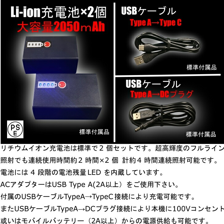 楽天市場】T4T フルライン グリーン レーザー墨出し器 TLL-44G 受光器