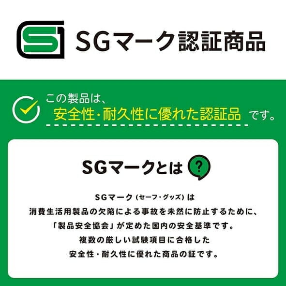 楽天市場】折りたたみおさんぽコンポ ベージュ 三輪車 アイデス 1.5歳