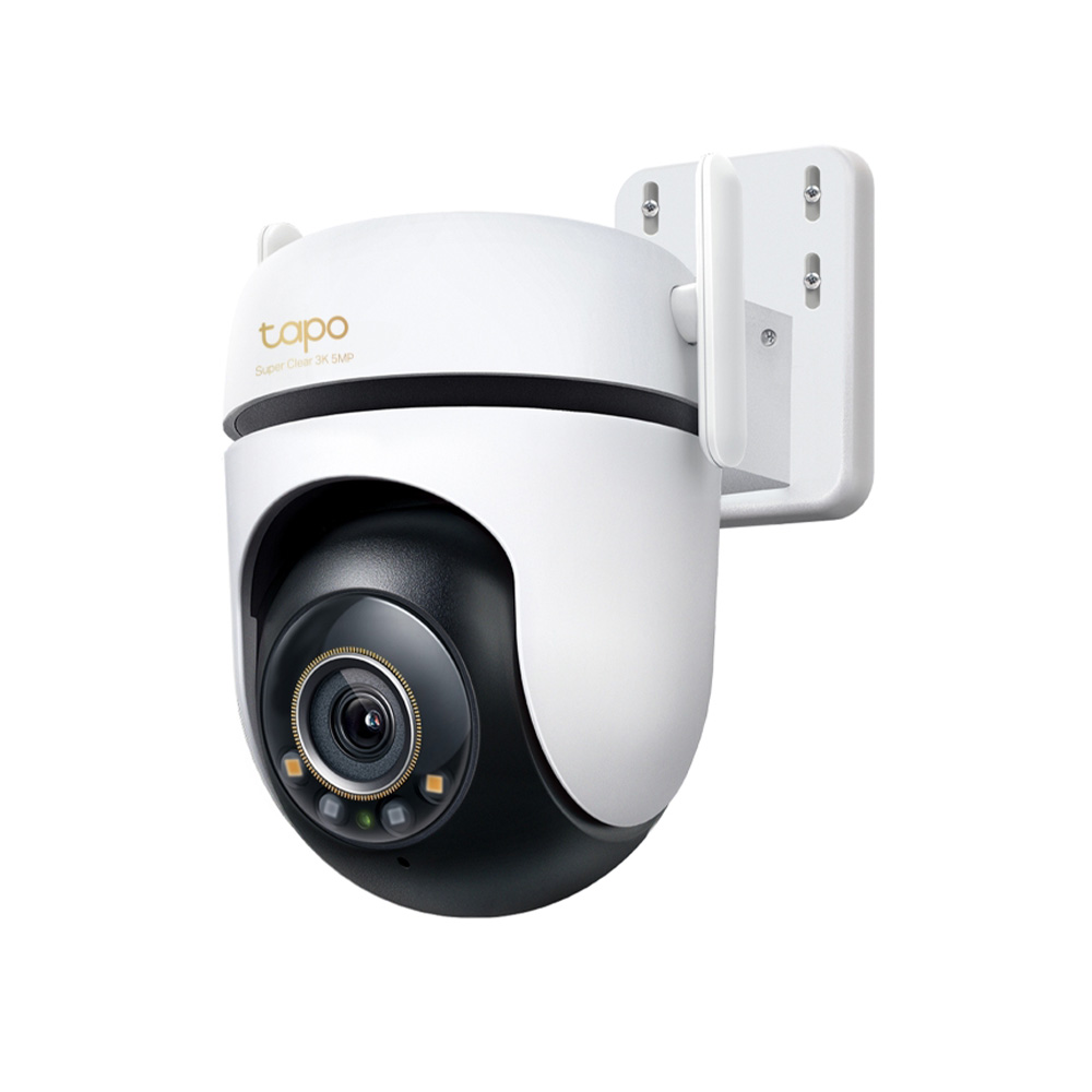 楽天市場】【楽天1位☆】防犯カメラ 屋外 ワイヤレス 工事不要 家庭用