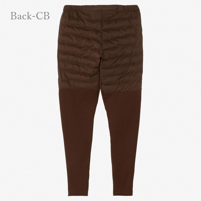 楽天市場】【レディースモデル】THE NORTH FACE Red Run Long Pant