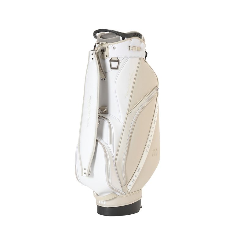 楽天市場】【全品ポイントUP中】 トラヴィスマシュー TravisMathew