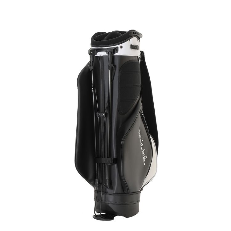 楽天市場】【全品ポイントUP中】 トラヴィスマシュー TravisMathew