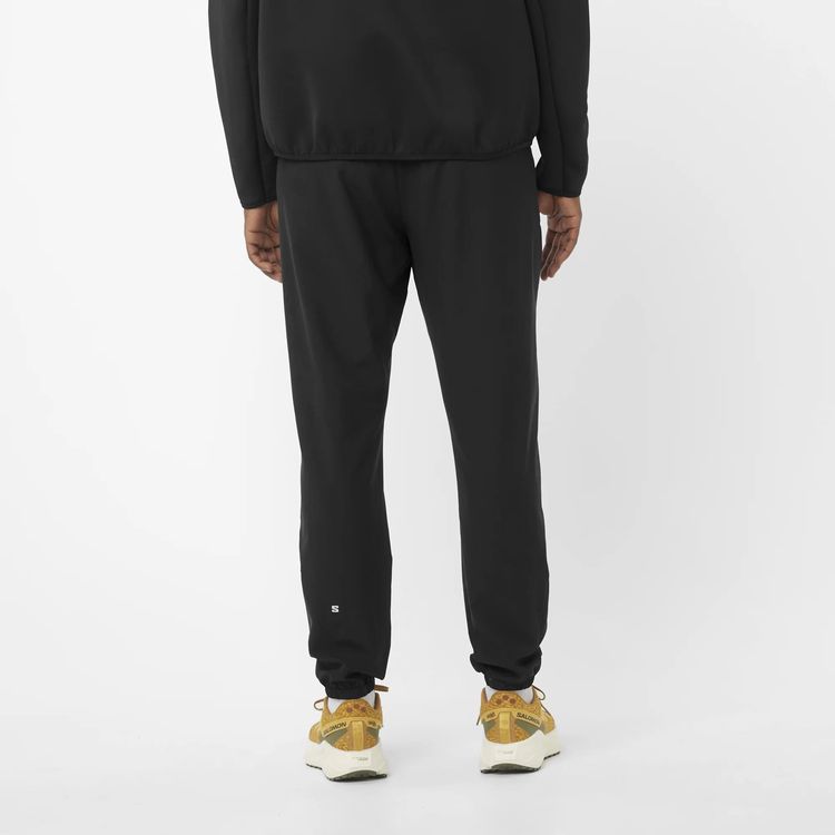 楽天市場】【全品ポイントUP中】 サロモン SALOMON メンズ SHKout CORE