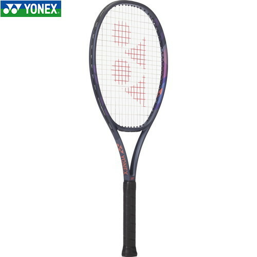 ヨネックス パーセプト 104 01PE104 [オリーブグリーン] (テニス