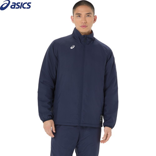 アシックス ウインドブレーカー ウィンドブレーカー」の人気商品一覧