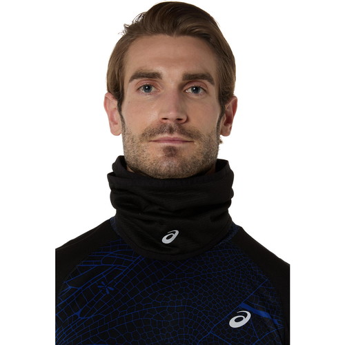 楽天市場】【asics】アシックス 3013B183-001 ウインターランニング