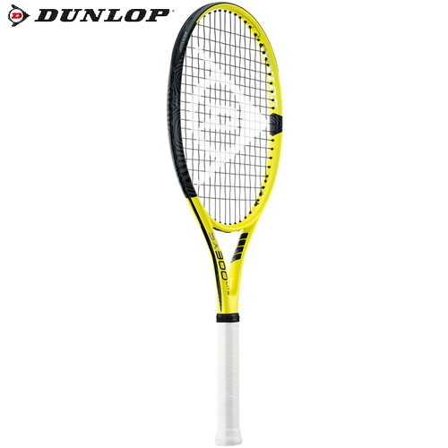 硬式テニスラケット 27 軽量」の人気商品一覧 | 安い商品を通販サイト