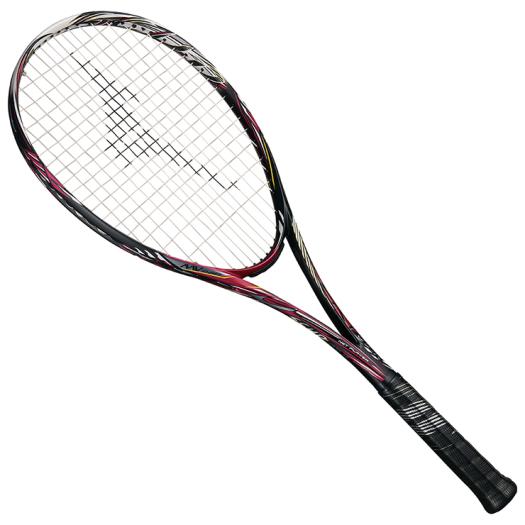 楽天市場】ミズノ スカッド05rの通販