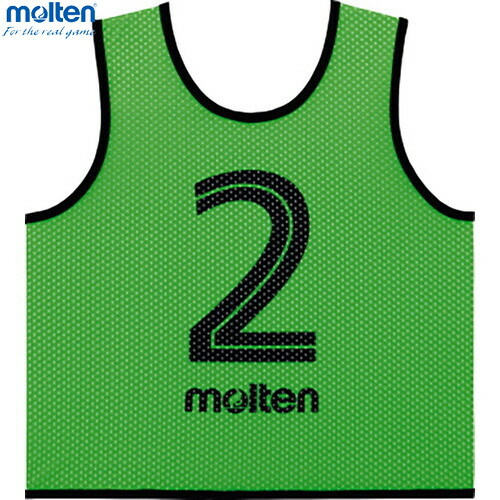 10枚セット ビブス ジュニア」の人気商品一覧 | 安い商品を通販サイト