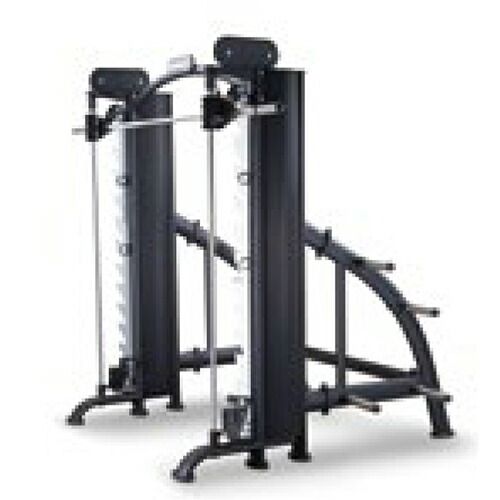 スミスマシン トレーニング」の人気商品一覧 | 安い商品を通販サイト