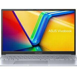 asus vivobook 15 Ryzen 7」の人気商品一覧 | 安い商品を通販サイト