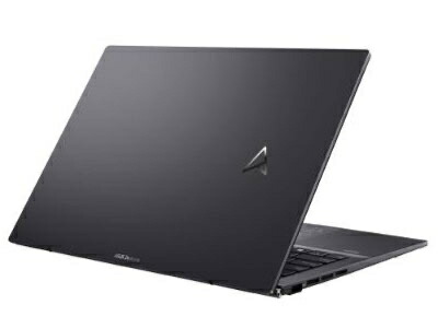 楽天市場】【リファビッシュ】ASUS Zenbook 14 UM3402YA UM3402YA