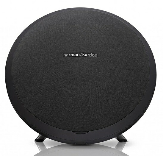 楽天市場】【未使用】(開封済/箱傷み有) harman/kardon ONYX STUDIO