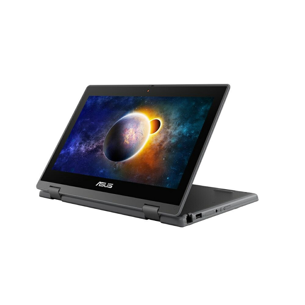 楽天市場】【リファビッシュ】ASUS B1100FKA-BP0402RA ノートパソコン