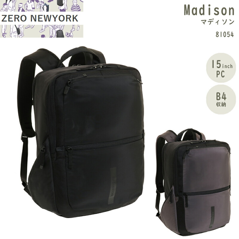 楽天市場】【SALE】【送料無料】ace エース ZERO NEWYORK ゼロ