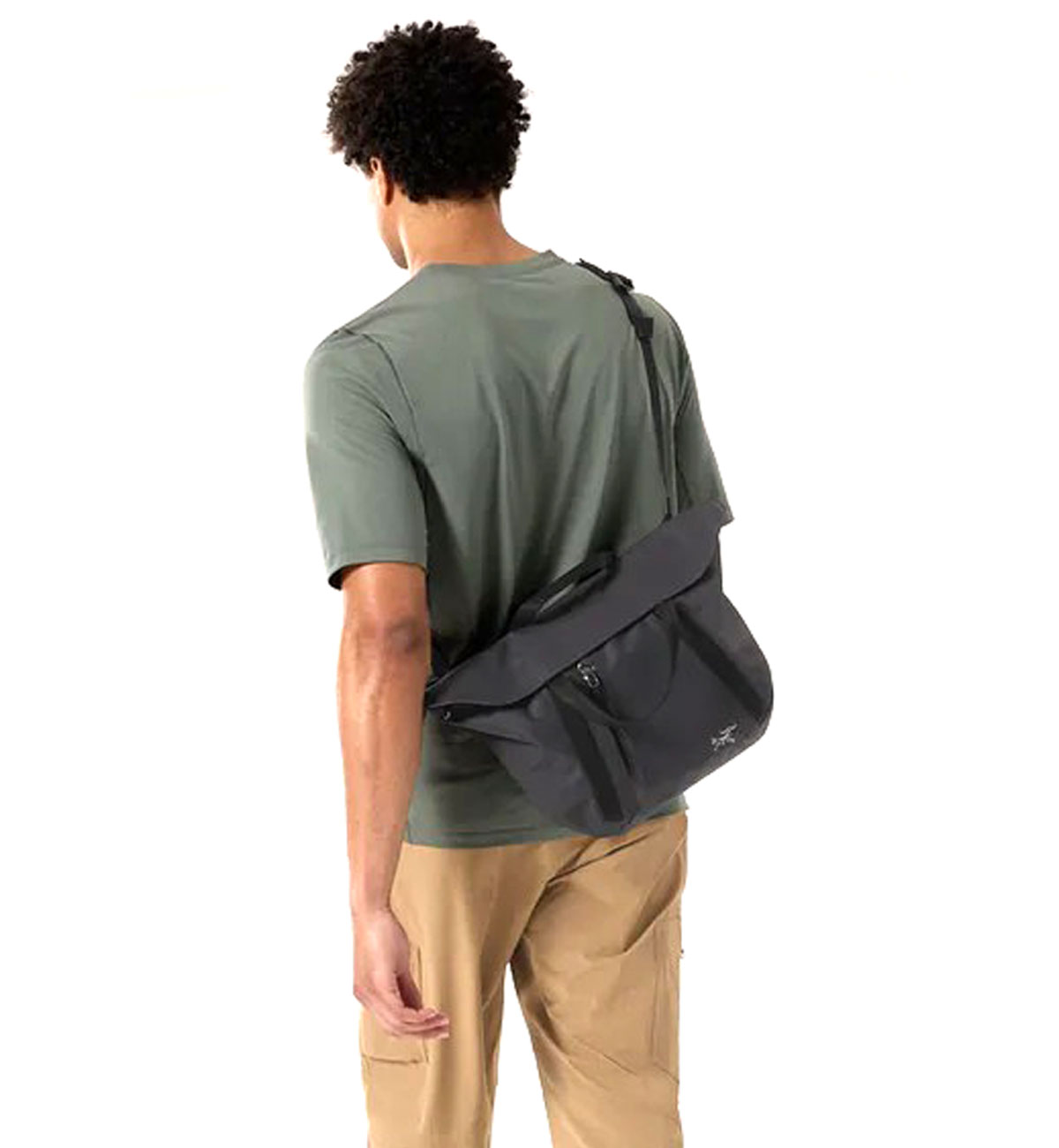 楽天市場】【国内正規品】【正規取扱店】ARC'TERYX（アークテリクス