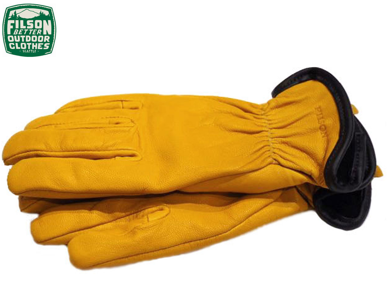 楽天市場】【国内正規品】【正規取扱店】FILSON （フィルソン）/#62022