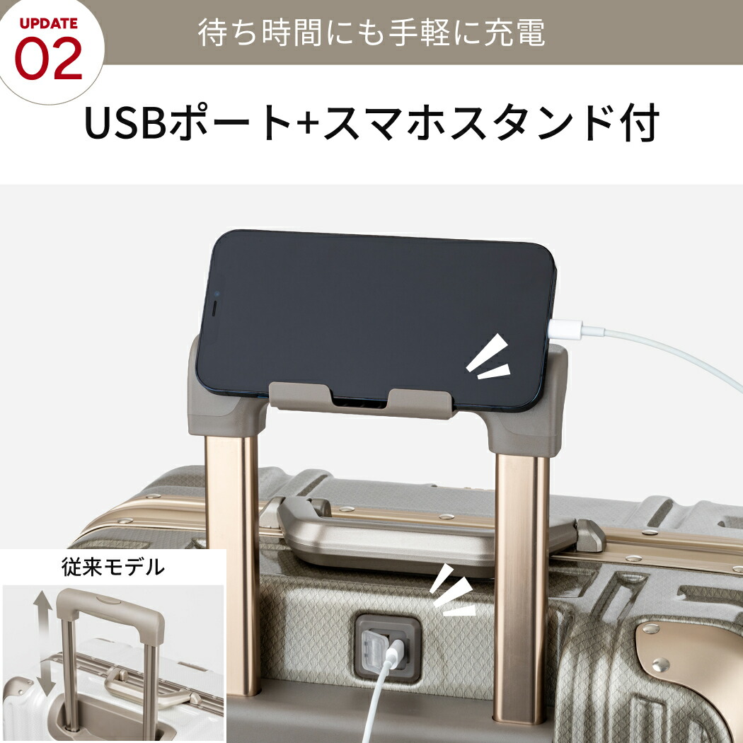 楽天市場】【61%OFF&10％OFFクーポン】LEGEND WALKER GRACE グレース