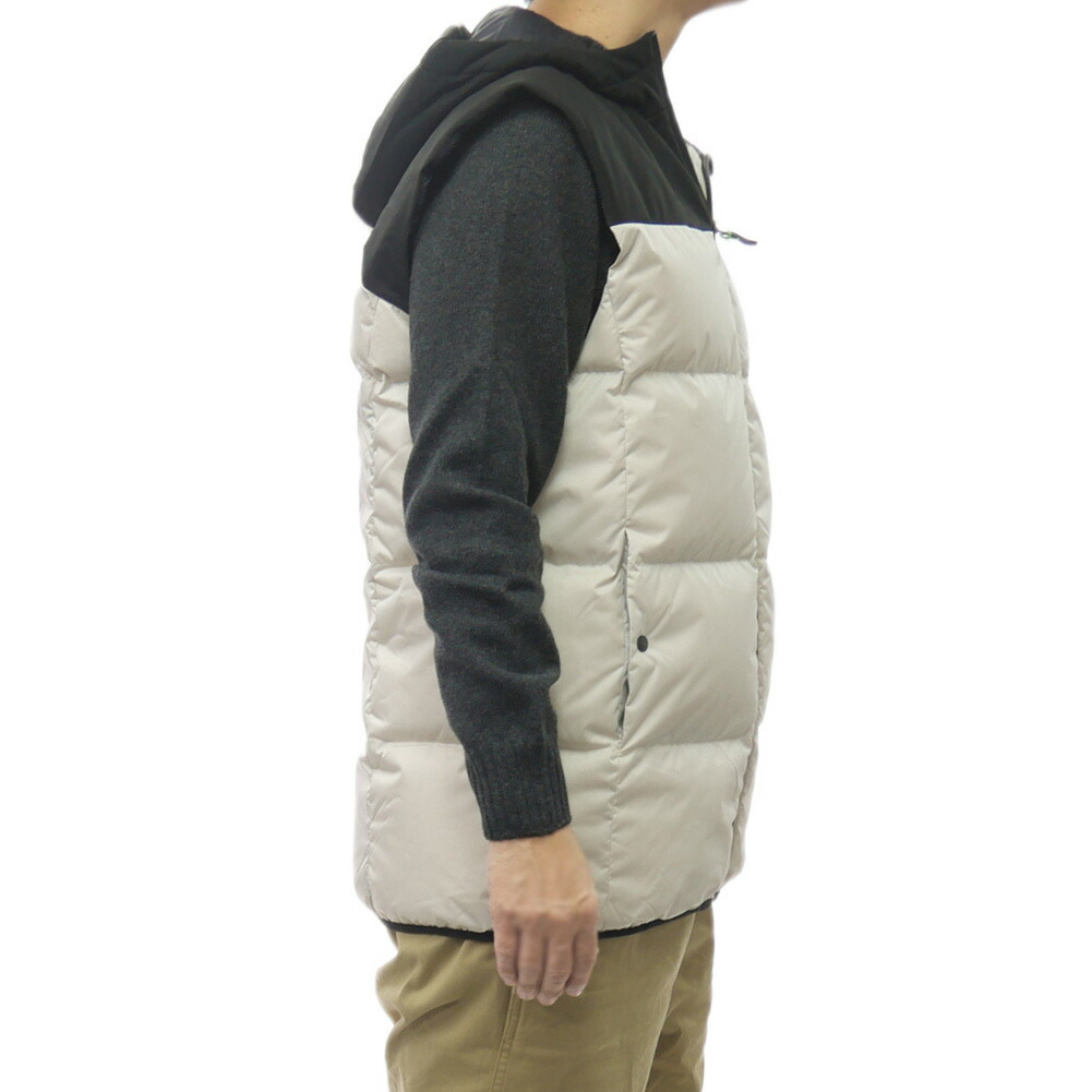 楽天市場】HUGO BOSS ヒューゴボス ダウンベスト 50548711 10275028